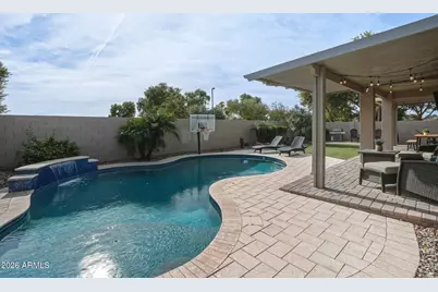 3321 E Tonto Drive, Gilbert, AZ 85298 - Photo 46