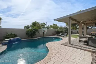 3321 E Tonto Dr, Gilbert, AZ 85298 - Photo 46