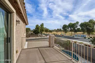 3321 E Tonto Dr, Gilbert, AZ 85298 - Photo 50