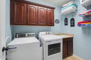 3321 E Tonto Dr, Gilbert, AZ 85298 - Photo 42