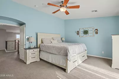 3321 E Tonto Drive, Gilbert, AZ 85298 - Photo 34