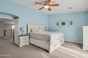 3321 E Tonto Dr, Gilbert, AZ 85298 - Photo 34