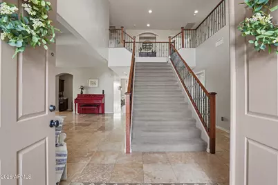 3321 E Tonto Drive, Gilbert, AZ 85298 - Photo 6