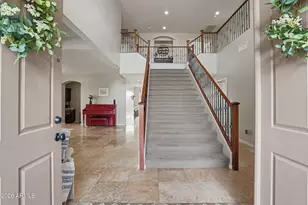 3321 E Tonto Dr, Gilbert, AZ 85298 - Photo 6