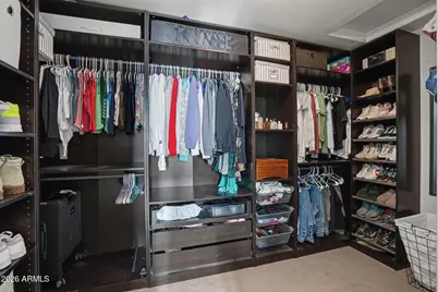 3321 E Tonto Drive, Gilbert, AZ 85298 - Photo 40