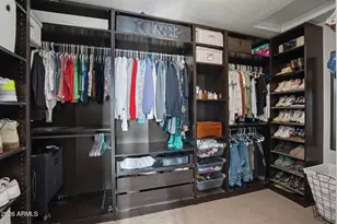 3321 E Tonto Dr, Gilbert, AZ 85298 - Photo 40