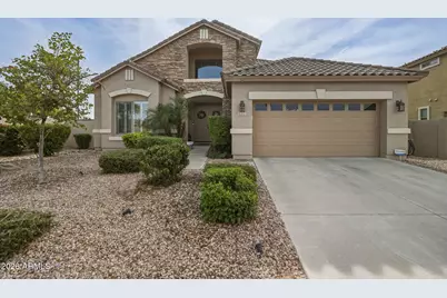 3321 E Tonto Drive, Gilbert, AZ 85298 - Photo 1