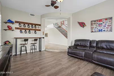 3321 E Tonto Drive, Gilbert, AZ 85298 - Photo 12