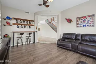 3321 E Tonto Dr, Gilbert, AZ 85298 - Photo 12