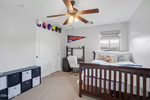 3321 E Tonto Dr, Gilbert, AZ 85298 - Photo 30