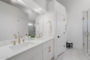 549 S Rowen, Mesa, AZ 85208 - Photo 22