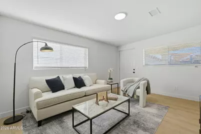 549 S Rowen --, Mesa, AZ 85208 - Photo 10