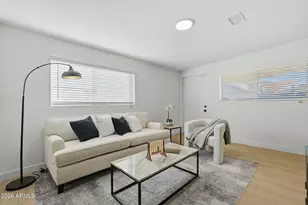 549 S Rowen, Mesa, AZ 85208 - Photo 10