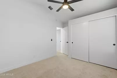 549 S Rowen --, Mesa, AZ 85208 - Photo 20