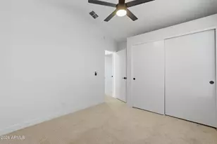 549 S Rowen, Mesa, AZ 85208 - Photo 20