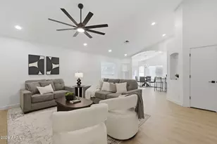 549 S Rowen, Mesa, AZ 85208 - Photo 6