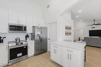 549 S Rowen --, Mesa, AZ 85208 - Photo 12