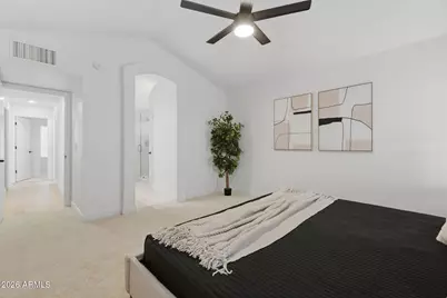 549 S Rowen --, Mesa, AZ 85208 - Photo 18