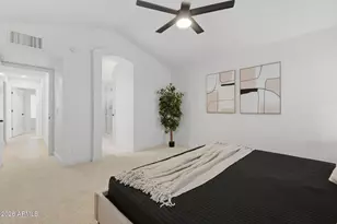 549 S Rowen, Mesa, AZ 85208 - Photo 18