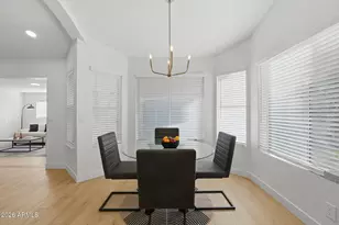 549 S Rowen, Mesa, AZ 85208 - Photo 14