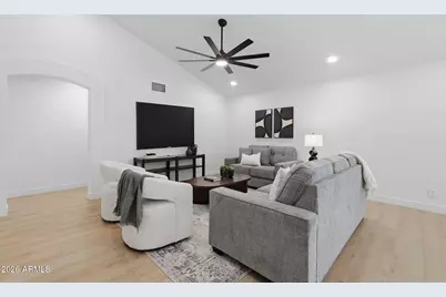 549 S Rowen --, Mesa, AZ 85208 - Photo 4