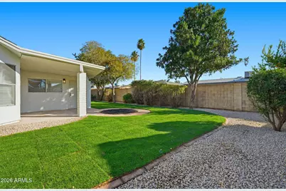 549 S Rowen --, Mesa, AZ 85208 - Photo 26