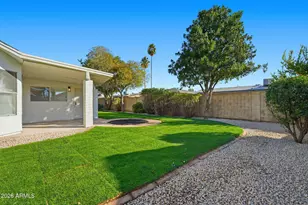 549 S Rowen, Mesa, AZ 85208 - Photo 26