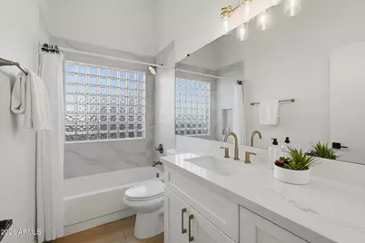 549 S Rowen --, Mesa, AZ 85208 - Photo 24