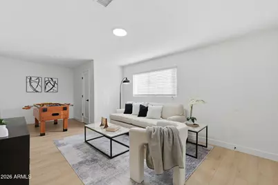 549 S Rowen --, Mesa, AZ 85208 - Photo 8