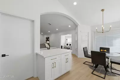 549 S Rowen --, Mesa, AZ 85208 - Photo 16