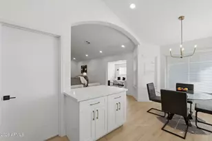 549 S Rowen, Mesa, AZ 85208 - Photo 16