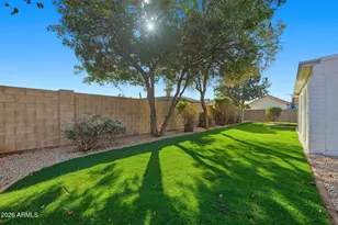 549 S Rowen, Mesa, AZ 85208 - Photo 28
