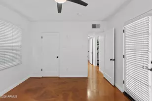 1346 E Palm Ln, Phoenix, AZ 85006 - Photo 26