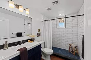 1346 E Palm Ln, Phoenix, AZ 85006 - Photo 18