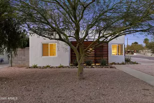 1346 E Palm Ln, Phoenix, AZ 85006 - Photo 40