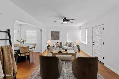 1346 E Palm Lane, Phoenix, AZ 85006 - Photo 22