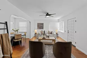 1346 E Palm Ln, Phoenix, AZ 85006 - Photo 22