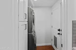 1346 E Palm Ln, Phoenix, AZ 85006 - Photo 36