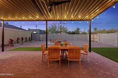 1346 E Palm Lane, Phoenix, AZ 85006 - Photo 42