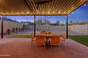 1346 E Palm Ln, Phoenix, AZ 85006 - Photo 42