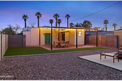 1346 E Palm Lane, Phoenix, AZ 85006 - Photo 2