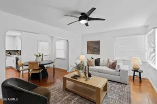 1346 E Palm Ln, Phoenix, AZ 85006 - Photo 10