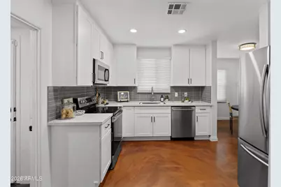 1346 E Palm Lane, Phoenix, AZ 85006 - Photo 14