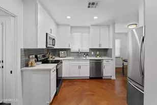 1346 E Palm Ln, Phoenix, AZ 85006 - Photo 14