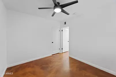 1346 E Palm Lane, Phoenix, AZ 85006 - Photo 32