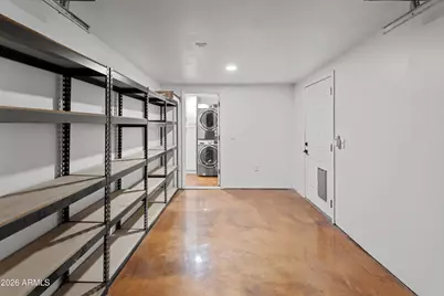 1346 E Palm Lane, Phoenix, AZ 85006 - Photo 38