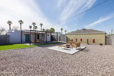 1346 E Palm Lane, Phoenix, AZ 85006 - Photo 6