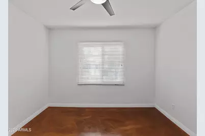 1346 E Palm Lane, Phoenix, AZ 85006 - Photo 24