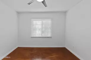 1346 E Palm Ln, Phoenix, AZ 85006 - Photo 24