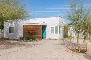 1346 E Palm Ln, Phoenix, AZ 85006 - Photo 4